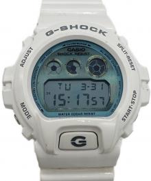 CASIO（カシオ）の古着「腕時計」