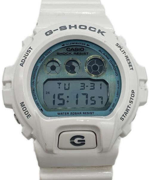 CASIO（カシオ）CASIO (カシオ) 腕時計の古着・服飾アイテム