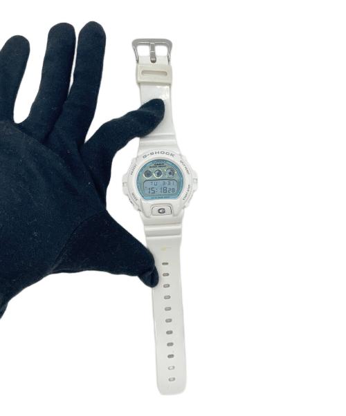 CASIO（カシオ）CASIO (カシオ) 腕時計の古着・服飾アイテム