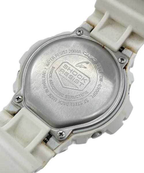 CASIO（カシオ）CASIO (カシオ) 腕時計の古着・服飾アイテム