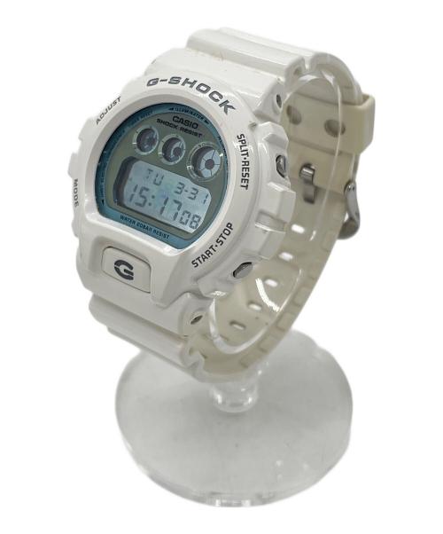 CASIO（カシオ）CASIO (カシオ) 腕時計の古着・服飾アイテム