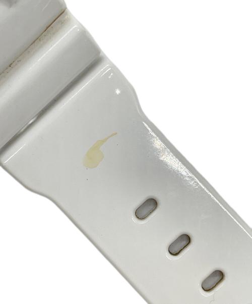 CASIO（カシオ）CASIO (カシオ) 腕時計の古着・服飾アイテム