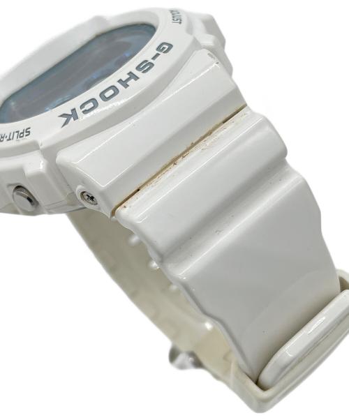 CASIO（カシオ）CASIO (カシオ) 腕時計の古着・服飾アイテム