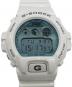 CASIO（カシオ）の古着「腕時計」