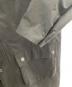 中古・古着 URBAN RESEARCH (アーバンリサーチ) Barbour (バブアー) コート ブラック サイズ:40 未使用品：30000円