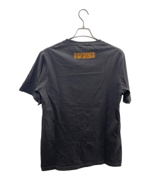 SixTONES（ストーンズ）SixTONES (ストーンズ) Tシャツ ブラック サイズ:Freeの古着・服飾アイテム