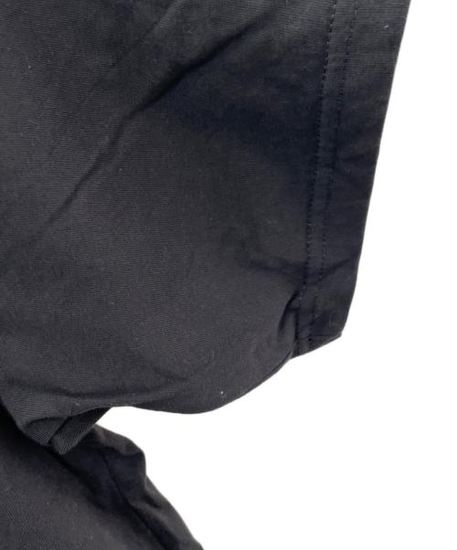 SixTONES（ストーンズ）SixTONES (ストーンズ) Tシャツ ブラック サイズ:Freeの古着・服飾アイテム