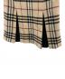 BURBERRY LONDONの古着・服飾アイテム：5000円