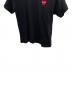 PLAY COMME des GARCONSの古着・服飾アイテム：6000円