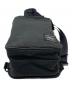 中古・古着 PORTER (ポーター) ボディバッグ ブラック サイズ:F：15000円