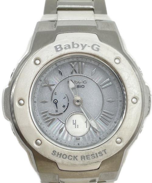 CASIO（カシオ）CASIO (カシオ) 腕時計の古着・服飾アイテム