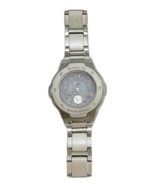 CASIO（カシオ）CASIO (カシオ) 腕時計の古着・服飾アイテム