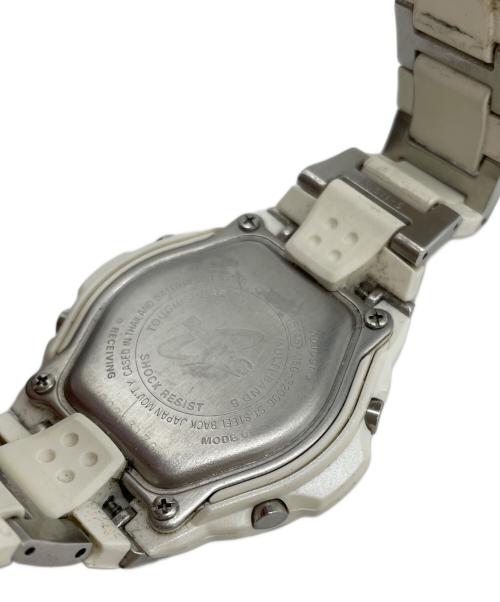 CASIO（カシオ）CASIO (カシオ) 腕時計の古着・服飾アイテム