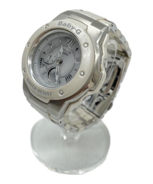 CASIO（カシオ）CASIO (カシオ) 腕時計の古着・服飾アイテム