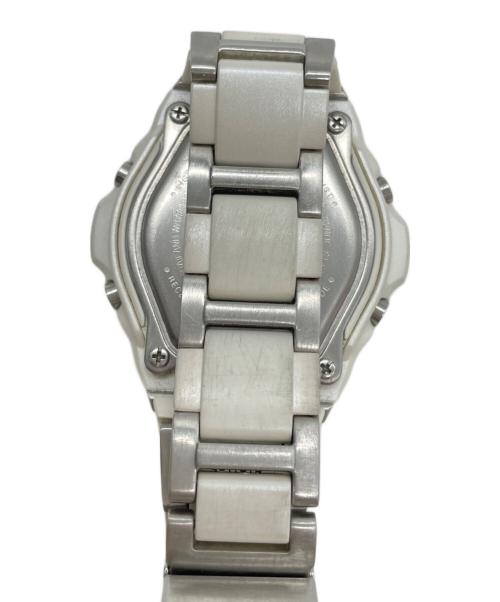 CASIO（カシオ）CASIO (カシオ) 腕時計の古着・服飾アイテム