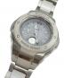 中古・古着 CASIO (カシオ) 腕時計：4000円