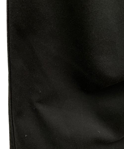 Dickies（ディッキーズ）Dickies (ディッキーズ) ワークパンツ ブラック サイズ:SIZE 83.5cm (W33)の古着・服飾アイテム