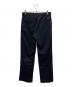 Dickies (ディッキーズ) ワークパンツ ブラック サイズ:SIZE 83.5cm (W33)：3000円