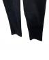 Dickiesの古着・服飾アイテム：3000円
