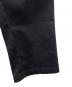 中古・古着 Dickies (ディッキーズ) ワークパンツ ブラック サイズ:SIZE 83.5cm (W33)：3000円