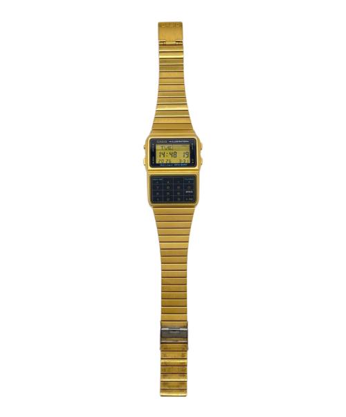 CASIO（カシオ）CASIO (カシオ) 腕時計の古着・服飾アイテム
