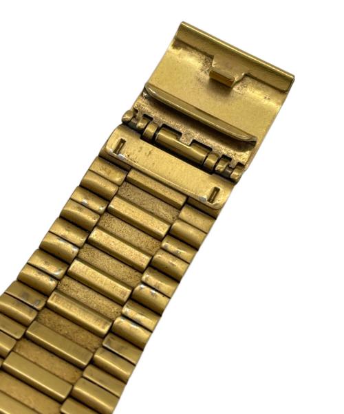 CASIO（カシオ）CASIO (カシオ) 腕時計の古着・服飾アイテム