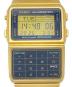 CASIO（カシオ）の古着「腕時計」