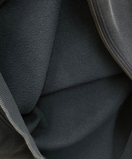 adidas（アディダス）adidas (アディダス) スウェット ネイビー サイズ:Mの古着・服飾アイテム