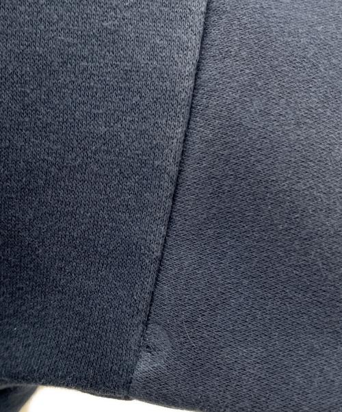adidas（アディダス）adidas (アディダス) スウェット ネイビー サイズ:Mの古着・服飾アイテム