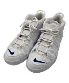 NIKE（ナイキ）の古着「ハイカットスニーカー」｜ホワイト