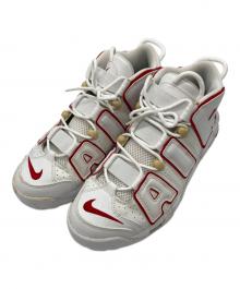 NIKE（ナイキ）の古着「ハイカットスニーカー」｜ホワイト
