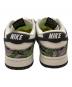 NIKEの古着・服飾アイテム：8000円