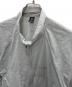 mont-bell (モンベル) リフレック ウインドジャケット ブルー サイズ:XL：4000円