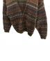 PENDLETONの古着・服飾アイテム：10000円