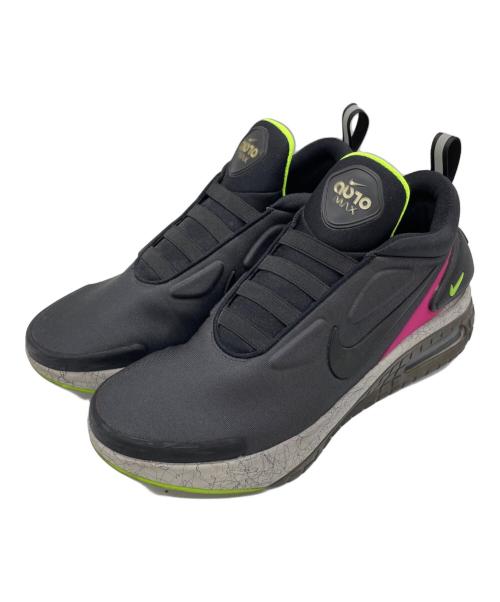 NIKE（ナイキ）NIKE (ナイキ) Adapt Auto Max 