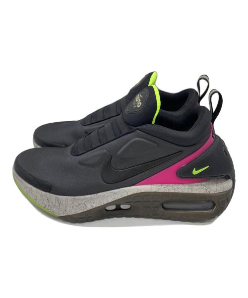 NIKE（ナイキ）NIKE (ナイキ) Adapt Auto Max 