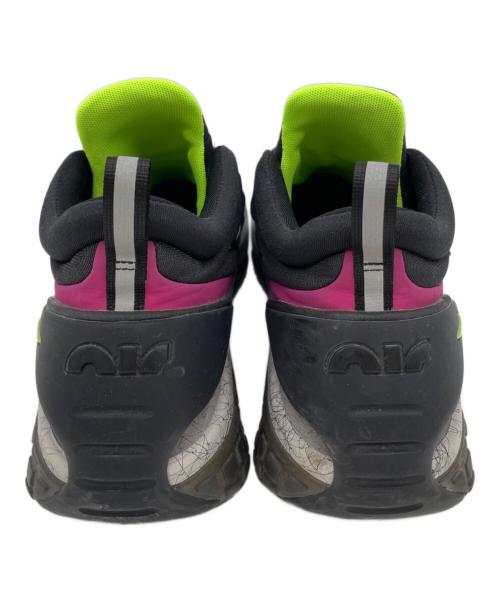 NIKE（ナイキ）NIKE (ナイキ) Adapt Auto Max 
