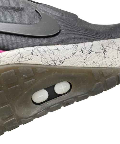 NIKE（ナイキ）NIKE (ナイキ) Adapt Auto Max 