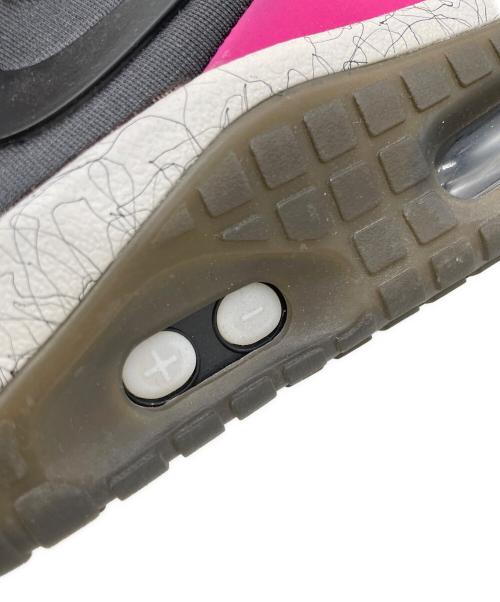 NIKE（ナイキ）NIKE (ナイキ) Adapt Auto Max 