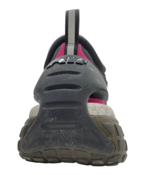 NIKE（ナイキ）NIKE (ナイキ) Adapt Auto Max 