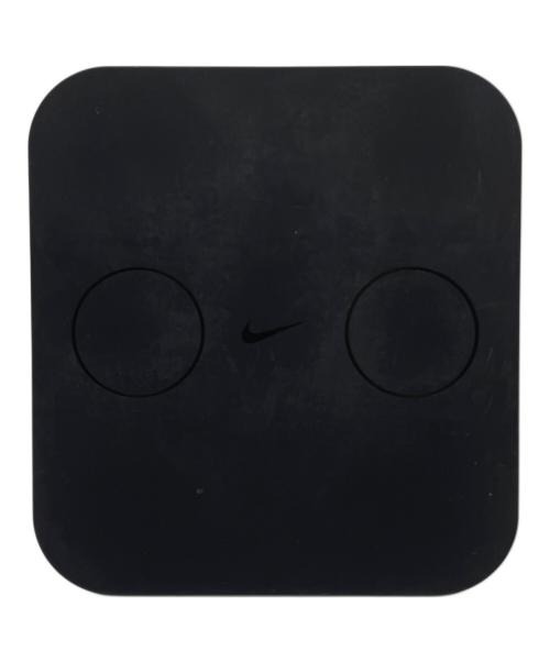 NIKE（ナイキ）NIKE (ナイキ) Adapt Auto Max 