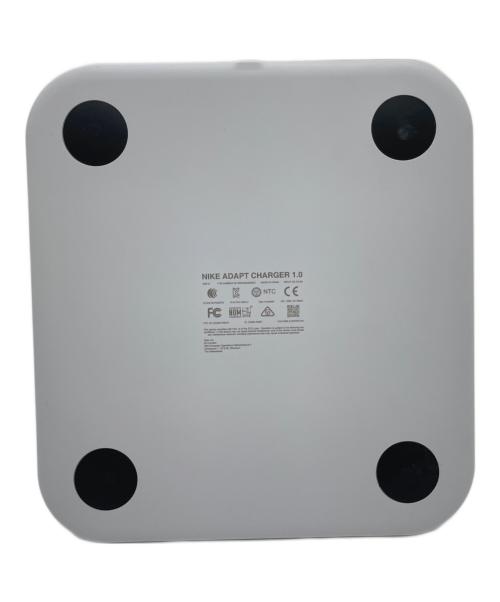 NIKE（ナイキ）NIKE (ナイキ) Adapt Auto Max 