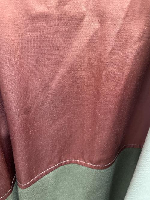 EXECUTIVE COLLECTION（エグゼクティブコレクション）EXECUTIVE COLLECTION (エグゼクティブコレクション) トレンチコート ベージュ サイズ:40の古着・服飾アイテム