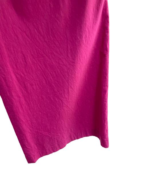 Ron Herman（ロンハーマン）Ron Herman (ロンハーマン) パンツ ピンク サイズ:XSの古着・服飾アイテム