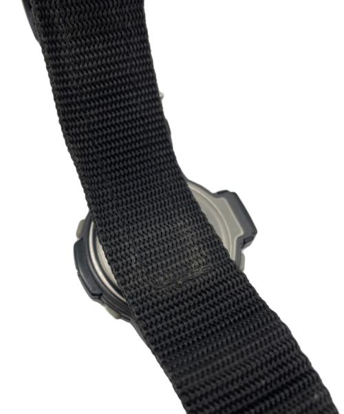 CASIO（カシオ）CASIO (カシオ) リストウォッチの古着・服飾アイテム