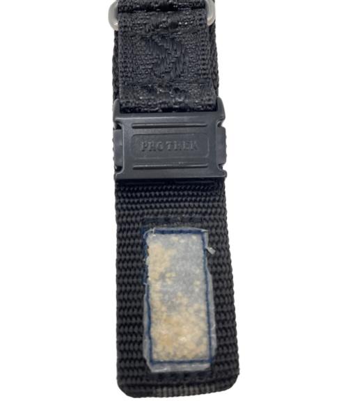CASIO（カシオ）CASIO (カシオ) リストウォッチの古着・服飾アイテム