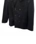 BURBERRY BLACK LABELの古着・服飾アイテム：8000円