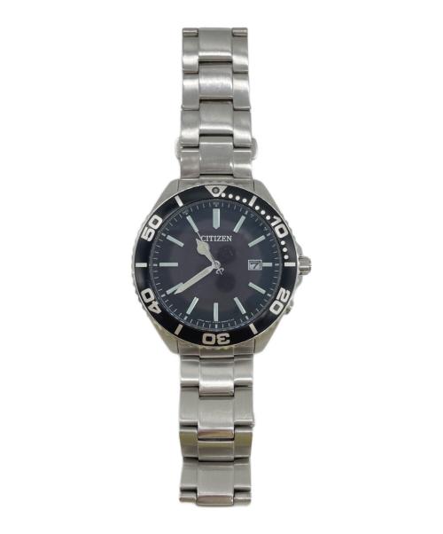CITIZEN（シチズン）CITIZEN (シチズン) 腕時計の古着・服飾アイテム