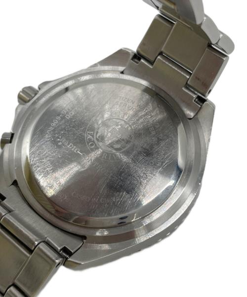 CITIZEN（シチズン）CITIZEN (シチズン) 腕時計の古着・服飾アイテム