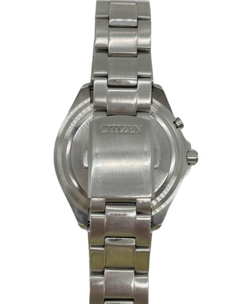 CITIZEN（シチズン）CITIZEN (シチズン) 腕時計の古着・服飾アイテム